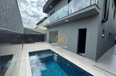 Casa à venda, 201 m² por r$ 1.399.000,00 - parque das rosas - cotia/sp