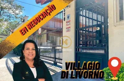 Casa com 2 quartos (adaptável para 3) no jaraguá sp– 73m² com área gourmet e 2 vagas – r$480.000