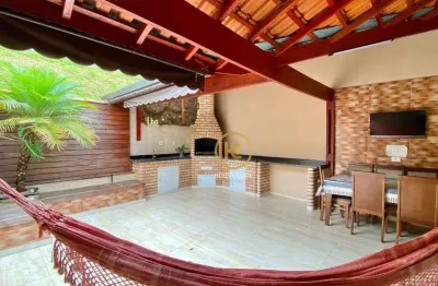 Casa 3 quartos à venda, 73 m² por r$ 530.000,00- jaraguá - são paulo/sp