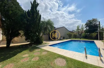 Casa à venda, 220 m² por r$ 890.000,00 - parque balneario oasis - peruíbe/sp