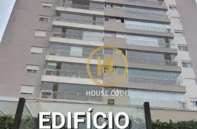 Apartamento com 3 dormitórios à venda, 119 m² por r$ 1.100.000,00 - pirituba - são paulo/sp