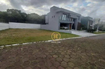 Terreno à venda, 365 m² por r$ 420.000,00 - bougainvillee iv - peruíbe/sp