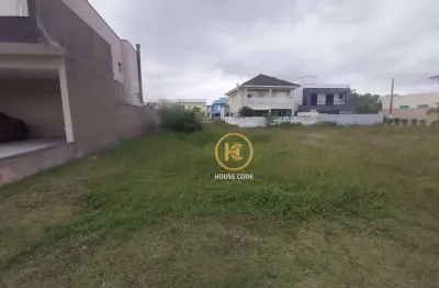 Terreno à venda, 312 m² por r$ 426.000,00 - bougainvillee iv - peruíbe/sp