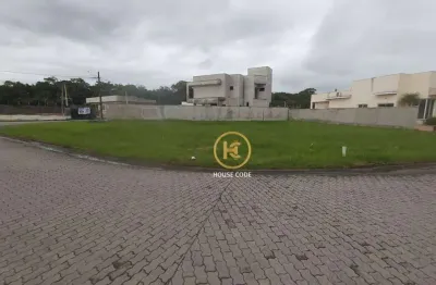 Terreno à venda, 360 m² por r$ 260.000,00 - resid. bosque três marias - peruíbe/sp