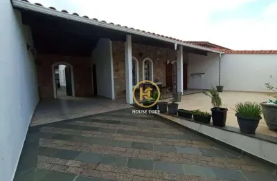 Casa à venda, 150 m² por r$ 480.000,00 - balneario samburá - peruíbe/sp