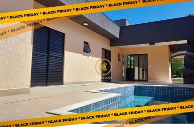 Casa com 3 dormitórios à venda, 220 m² por r$ 995.000,00 - tijuco preto - vargem grande paulista/sp