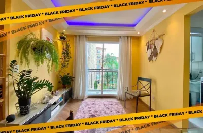 Apartamento 1 quarto à venda, 53 m² por r$ 339.900 - jaraguá - são paulo/sp