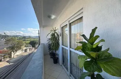 Casa com 03 dormitórios à venda, 216 m² por r$ 400.000 - roselandia - cotia/sp