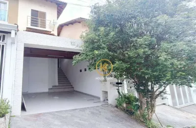 Casa com 2 quartos  à venda, 120 m² por r$ 649.999 - vila d'este - cotia/sp
