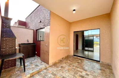 Casa, 50 m² - venda por r$ 300.000,00 ou aluguel por r$ 2.000,00/mês - estância são josé - peruíbe/sp