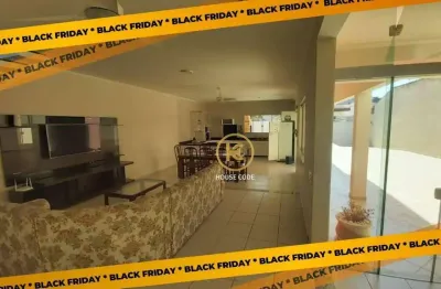 Casa à venda, 270 m² por r$ 799.000,00 - jardim ribamar - peruíbe/sp