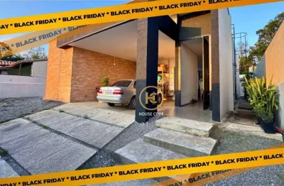 Casa à venda, 200 m² por r$ 990.000,00 - chácara das rosas - cotia/sp