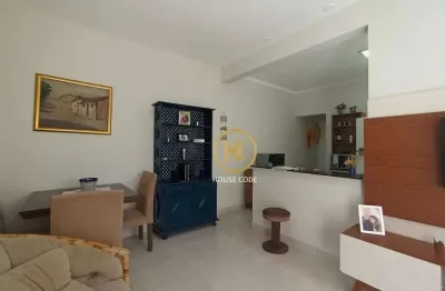 Casa à venda, 63 m² por r$ 335.000,00 - parque d'aville residencial - peruíbe/sp