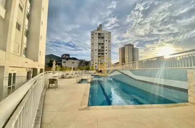 Apartamento 2 quartos à venda, 60 m² por r$ 555.000 - pirituba - são paulo/sp