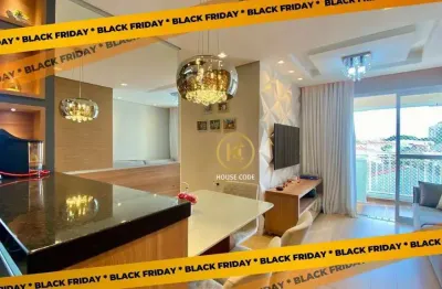 Apartamento 2 quartos à venda, 60 m² por r$ 555.000 - pirituba - são paulo/sp