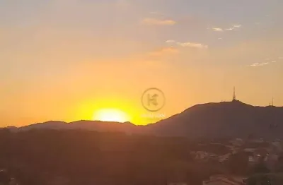 Apartamento à venda, 119 m² por r$ 1.149.999,00 - pirituba - são paulo/sp