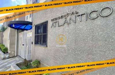 Cobertura 2 quartos à venda, 110 m² at por r$ 320.000 - vila portugal - são paulo/sp