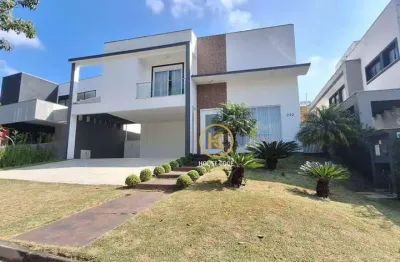 Casa, 420 m² - venda por r$ 3.800.000,00 ou aluguel por r$ 21.750,00/mês - granja viana - vintage - cotia/sp