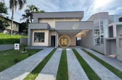 Casa à venda, 177 m² por r$ 990.000,00 - villa rica - vargem grande paulista/sp
