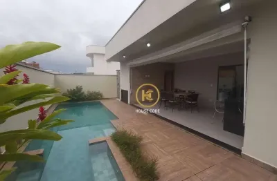 Casa à venda, 135 m² por r$ 1.400.000,00 - bougainvillee iv - peruíbe/sp