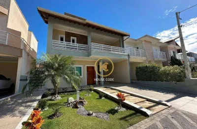 Casa, 175 m² - venda por r$ 950.000,00 ou aluguel por r$ 6.500,00/mês - residencial três marias - peruíbe/sp