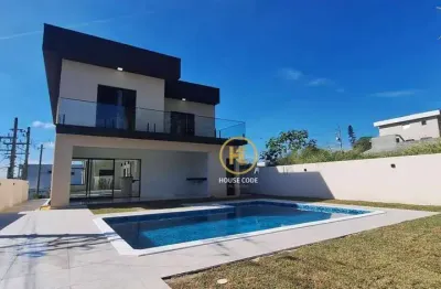 Casa à venda, 280 m² por r$ 1.750.000,00 - cotia - cotia/sp