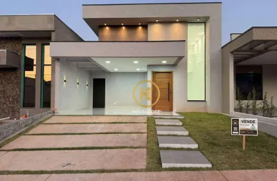 Casa à venda, 107 m² por r$ 749.000,00 - lago dos pássaros - cotia/sp