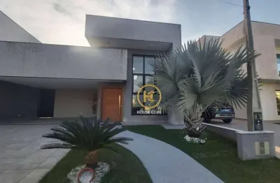 Casa à venda, 183 m² por r$ 1.290.000,00 - bougainvillee iv - peruíbe/sp