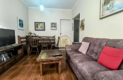 Casa térrea á venda no centro de vargem grande paulista