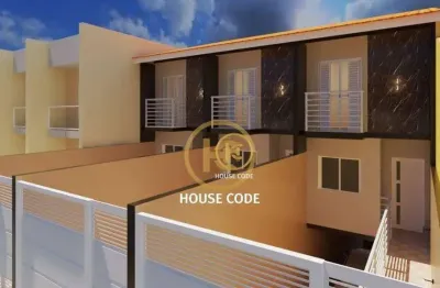 Casa à venda, 118 m² por r$ 350.000,00 - jardim luciana - franco da rocha/sp