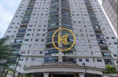 Apartamento à venda, 65 m² por r$ 954.000,00 - alphaville empresarial - barueri/sp