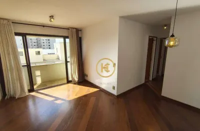 Apartamento com 3 quartos em alphaville de 90 m² - venda por r$ 1.150.000 ou aluguel por r$ 6.469/mês - barueri/sp