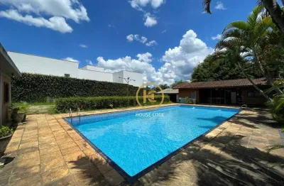 Casa à venda, 480 m² por r$ 570.000,00 - paysage vert - vargem grande paulista/sp