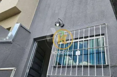 Casa à venda por r$ 350.000,00 - estância lago azul - franco da rocha/sp