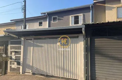 Casa à venda por r$ 350.000,00 - estância lago azul - franco da rocha/sp