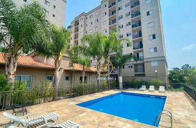 Garden 2 quartos à venda por r$ 349.990 - city jaguará - são paulo/sp