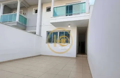 Casa com 3 quartos à venda na Rua Presidente Castelo Branco, 169, Companhia Fazenda Belém, Franco da Rocha