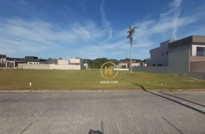 Terreno à venda, 360 m² por r$ 220.000,00 - resid. bosque três marias - peruíbe/sp