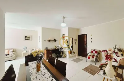 Apartamento à venda, 98 m² por r$ 430.000,00 - cidade nova peruibe - peruíbe/sp