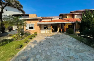 Casa, 165 m² - venda por r$ 1.150.000,00 ou aluguel por r$ 6.000,00/mês - bougainvillee iii - peruíbe/sp