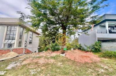 Terreno à venda, 600 m² por r$ 500.000,00 - nova higienópolis - jandira/sp