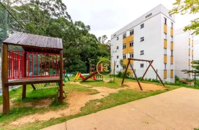 Apartamento 2 quartos à venda, 47 m² por r$ 200.000 - jaraguá - são paulo/sp