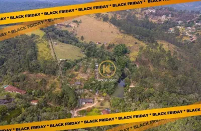 Área à venda, 66880 m² por r$ 1.600.000,00 - esmeralda park (caucaia do alto) - cotia/sp