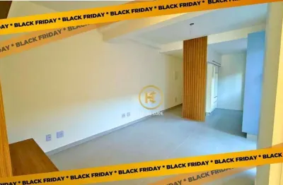 Apartamento à venda, 56 m² por r$ 475.000,00 - parque das nações - santo andré/sp