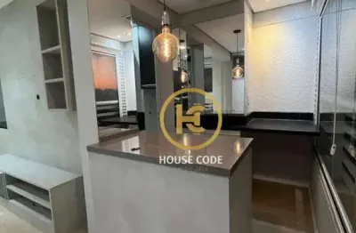 Apartamento no jardins do brasil – osasco | 2 quartos (1 suíte) | excelente localização e lazer completo