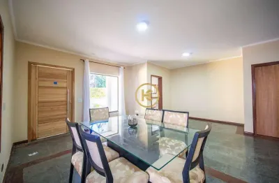 Casa à venda, 216 m² por r$ 1.150.000,00 - são fernando residência - barueri/sp