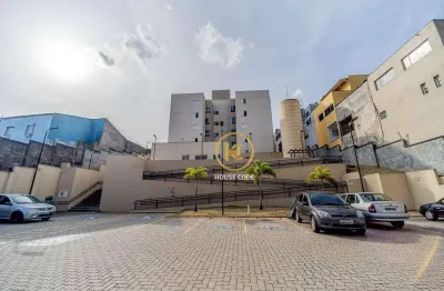 Apartamento 2 quartos à venda, 59 m² por r$ 267.900 - vila nova parada - são paulo/sp