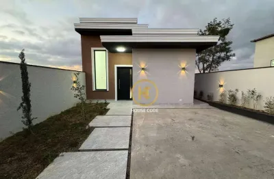 Casa à venda, 111 m² por r$ 789.000,00 - rosemary - itapevi/sp