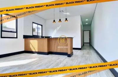 Casa com 2 suítes à venda, 76 m² por r$ 535.000 - jardim europa - vargem grande paulista/sp