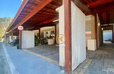 Casa 3 quartos à venda, 73 m² por r$ 519.900 - jaraguá - são paulo/sp